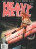 May 1999